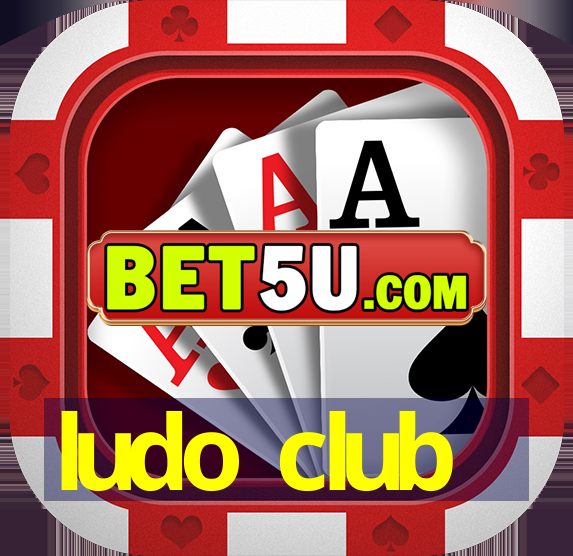 ludo club